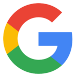 Logo Google